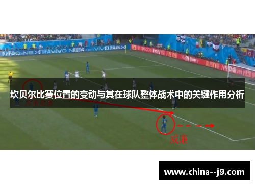 坎贝尔比赛位置的变动与其在球队整体战术中的关键作用分析